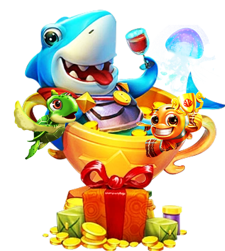 Antarmuka lobi permainan WINPKR untuk penelusuran mobile