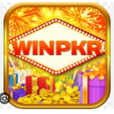 WINPKR